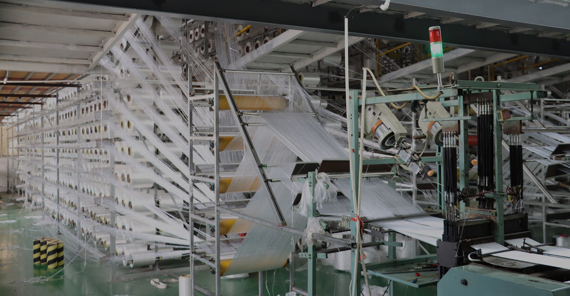 專業鑄造品質  實力見證未來